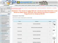 ������������� - General Climate - �������� ������� ���������